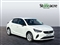 Vauxhall Corsa Image 1