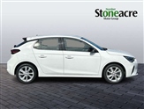 Vauxhall Corsa Image 2