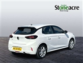 Vauxhall Corsa Image 3