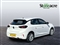 Vauxhall Corsa Image 3