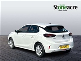 Vauxhall Corsa Image 5