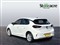 Vauxhall Corsa Image 5