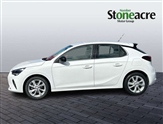 Vauxhall Corsa Image 6