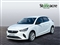 Vauxhall Corsa Image 7