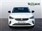 Vauxhall Corsa Image 8
