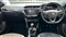 Vauxhall Corsa Image 9