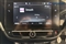 Vauxhall Corsa Image 10