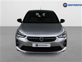 Vauxhall Corsa Image 2