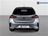 Vauxhall Corsa Image 6