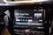 Vauxhall Corsa Image 10