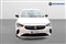 Vauxhall Corsa Image 2