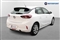 Vauxhall Corsa Image 7