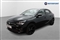 Vauxhall Corsa Image 3