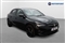 Vauxhall Corsa Image 1