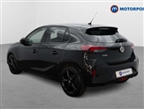 Vauxhall Corsa Image 5