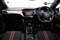 Vauxhall Corsa Image 9
