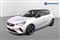 Vauxhall Corsa Image 3