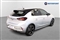 Vauxhall Corsa Image 7