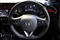 Vauxhall Corsa Image 10