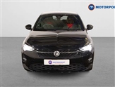 Vauxhall Corsa Image 2