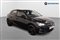 Vauxhall Corsa Image 1
