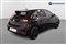 Vauxhall Corsa Image 7