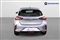 Vauxhall Corsa Image 6