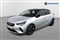 Vauxhall Corsa Image 3