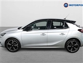 Vauxhall Corsa Image 4
