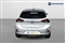 Vauxhall Corsa Image 6