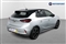 Vauxhall Corsa Image 7