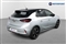 Vauxhall Corsa Image 7