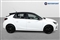 Vauxhall Corsa Image 8
