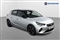 Vauxhall Corsa Image 1