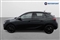 Vauxhall Corsa Image 4