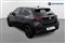 Vauxhall Corsa Image 5