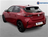 Vauxhall Corsa Image 5