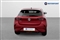Vauxhall Corsa Image 6