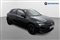 Vauxhall Corsa Image 1