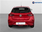 Vauxhall Corsa Image 6
