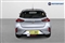 Vauxhall Corsa Image 6