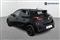 Vauxhall Corsa Image 5