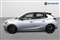 Vauxhall Corsa Image 4