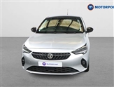 Vauxhall Corsa Image 2