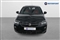 Vauxhall Corsa Image 2