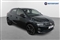 Vauxhall Corsa Image 1