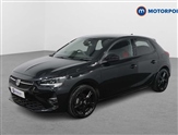 Vauxhall Corsa Image 3