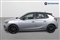 Vauxhall Corsa Image 4