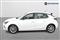 Vauxhall Corsa Image 4