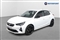Vauxhall Corsa Image 3